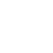 DeFi激励