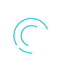 合规监控